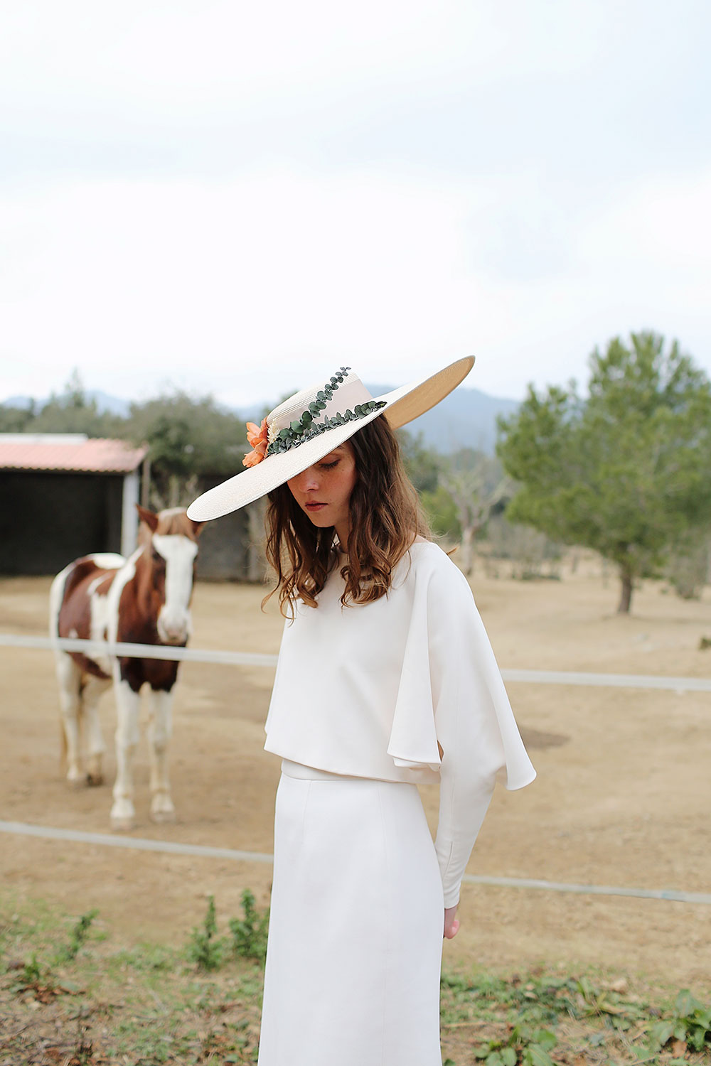 El complemento estrella para tu outfit