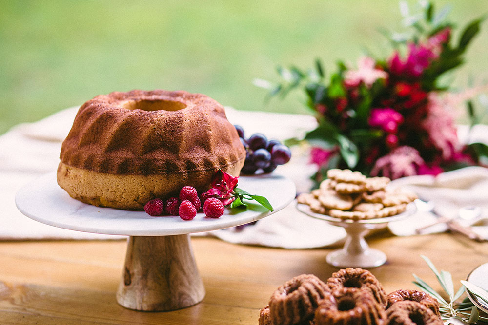 Adiós Otoño by Paula Latry