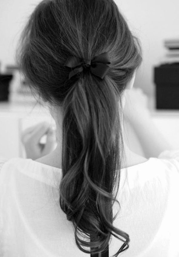 Adiós "total white"