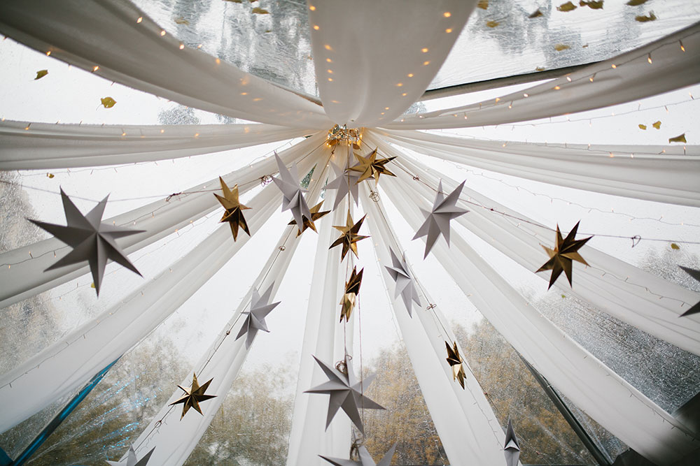 Recuerdos de Love&Winter